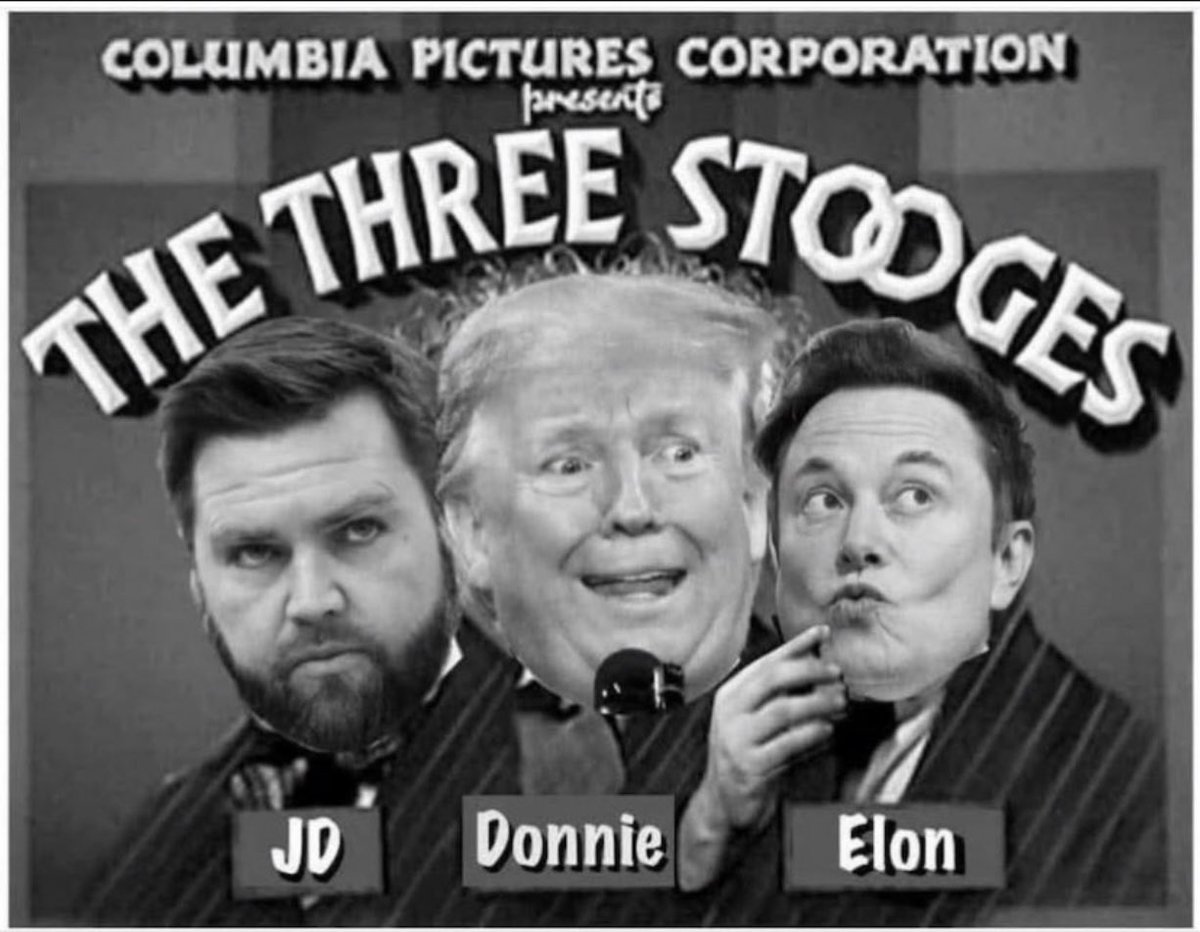 JosephRosa51434's tweet image. 