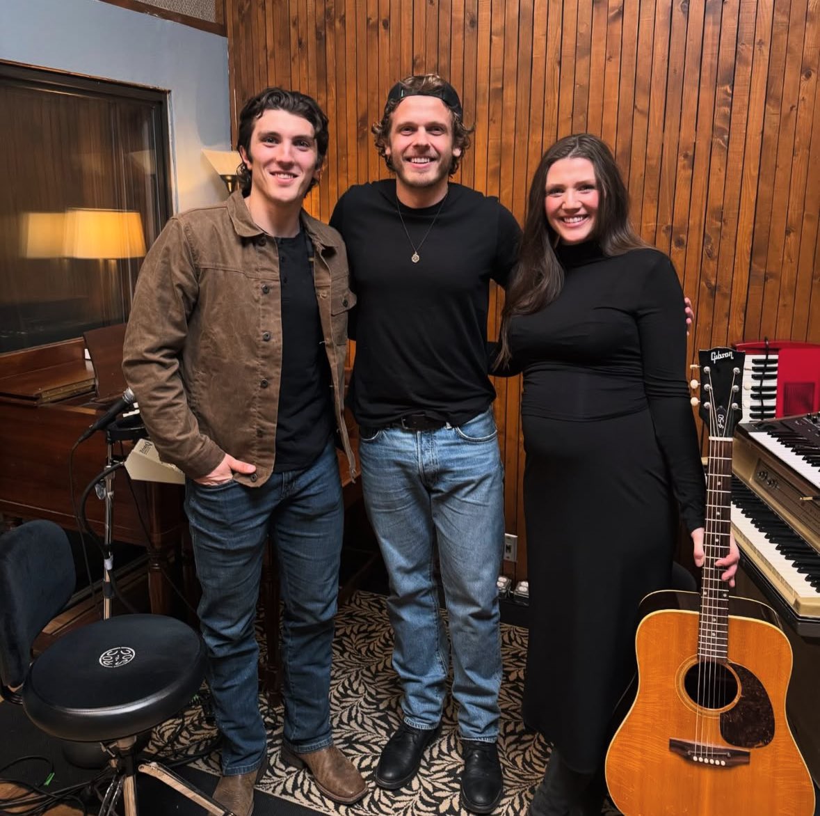 Cole Bradley tweet media