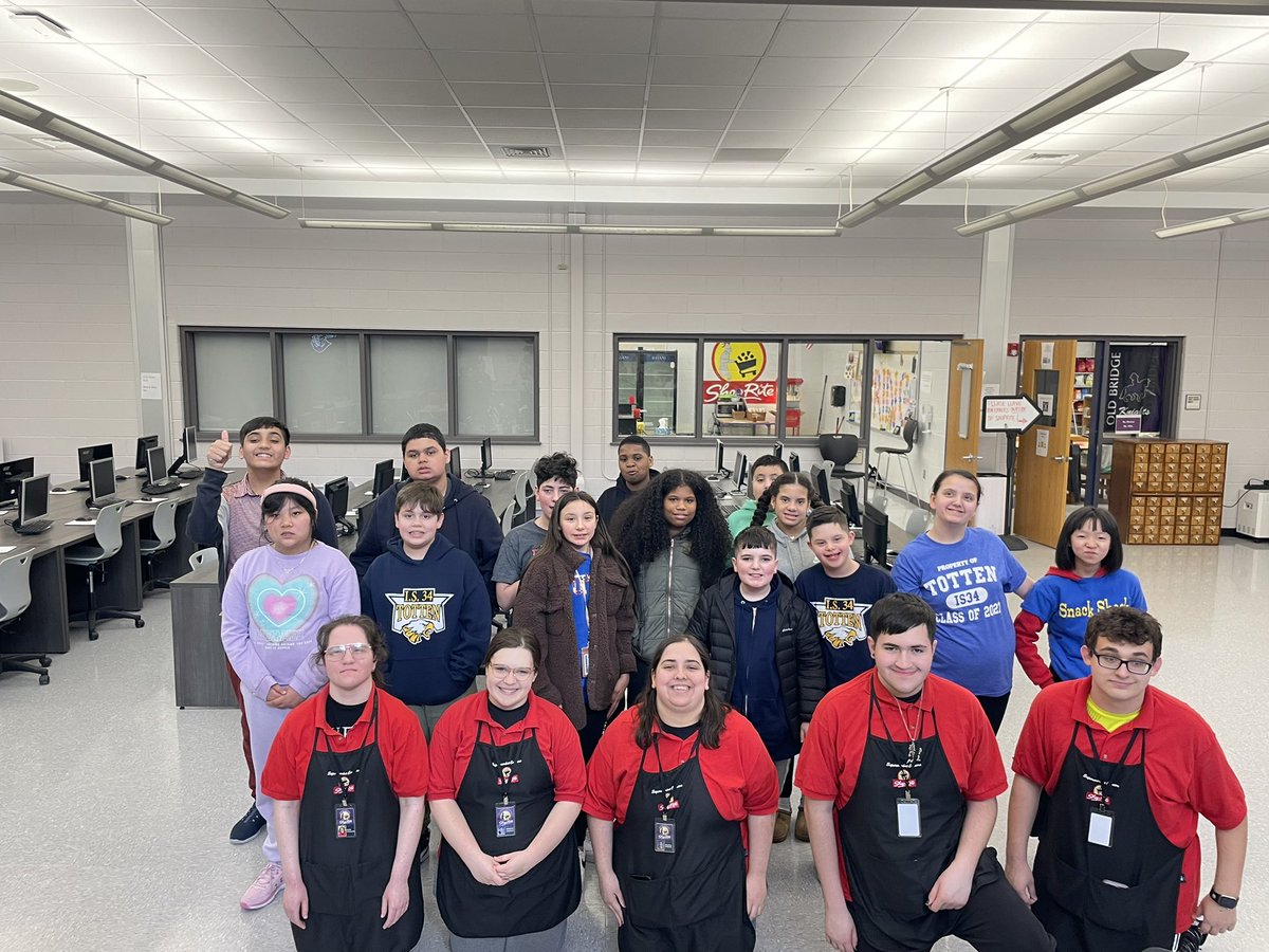 Karen Foley tweet media