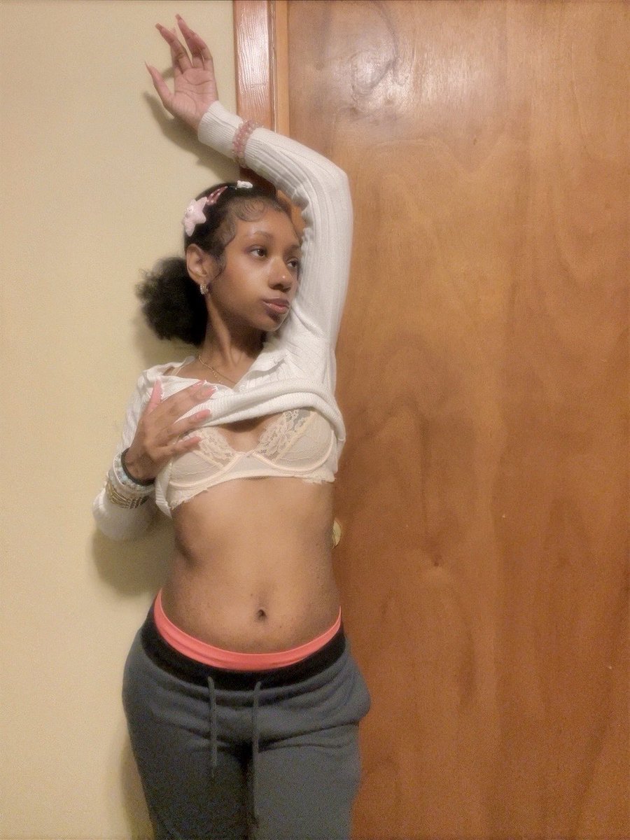 seductive_bunni
