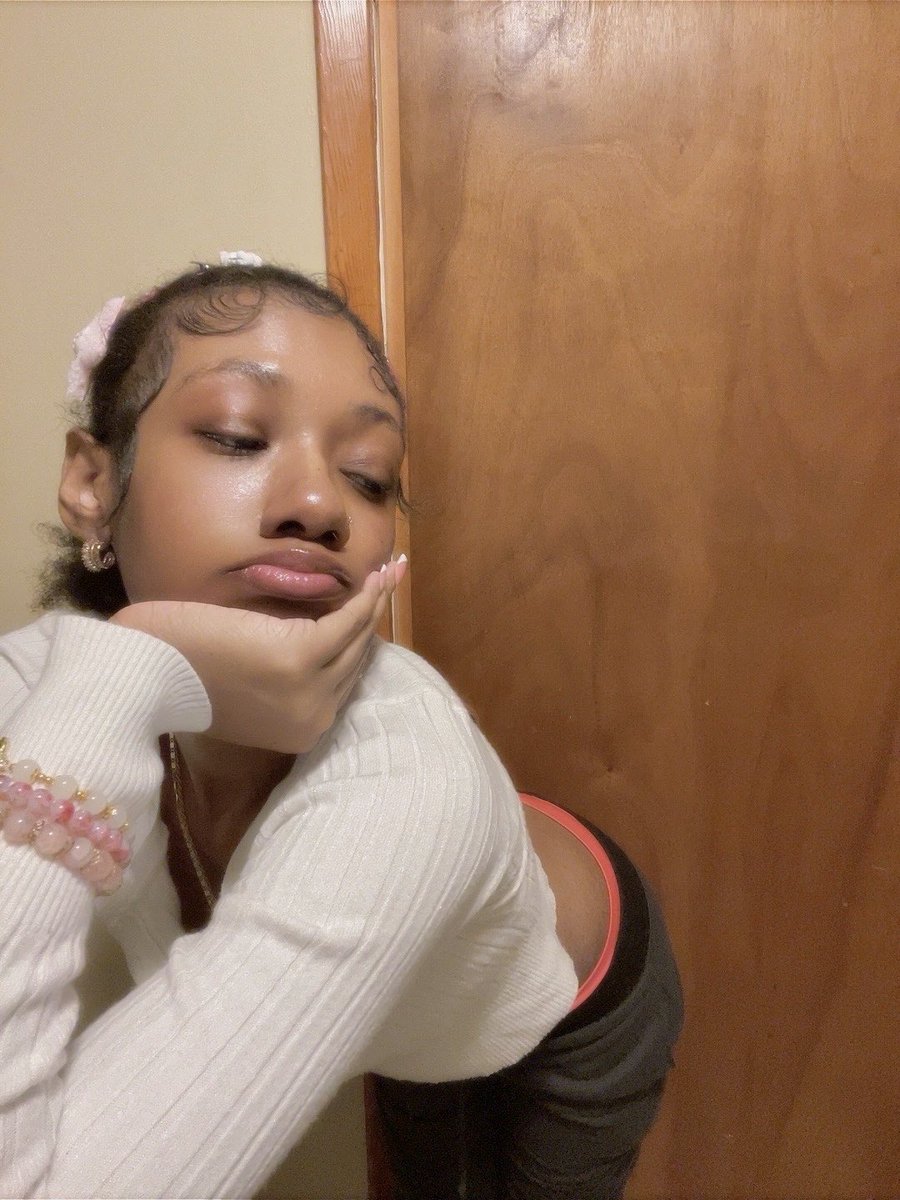 seductive_bunni