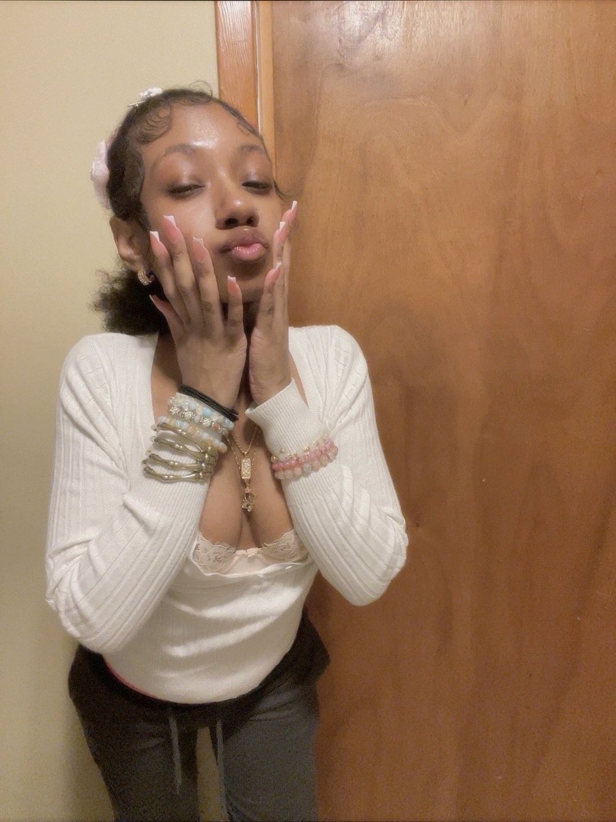 seductive_bunni