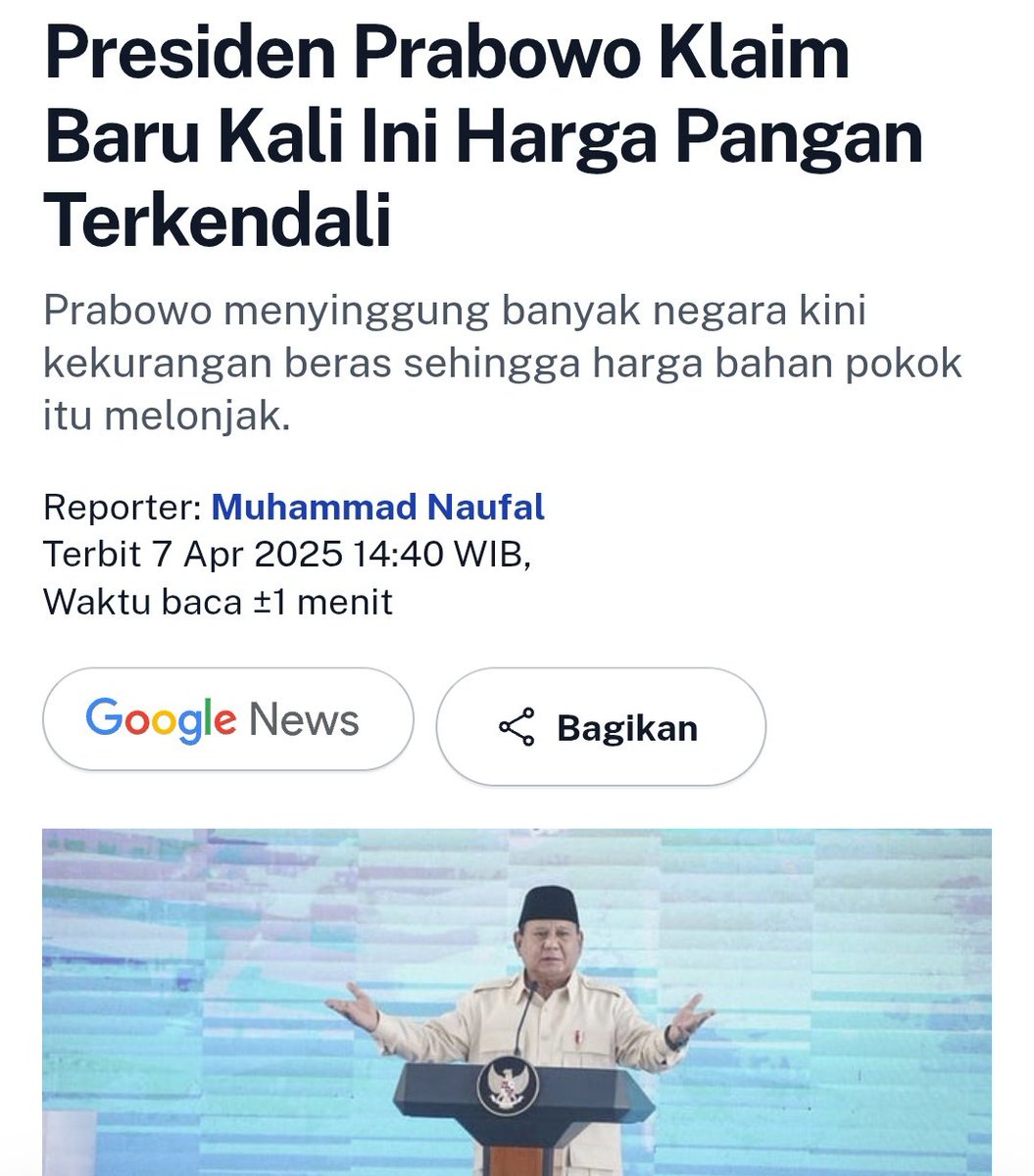 vi🍒 tweet media