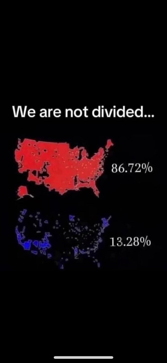 Do you live in a Closet?  This is reality…O