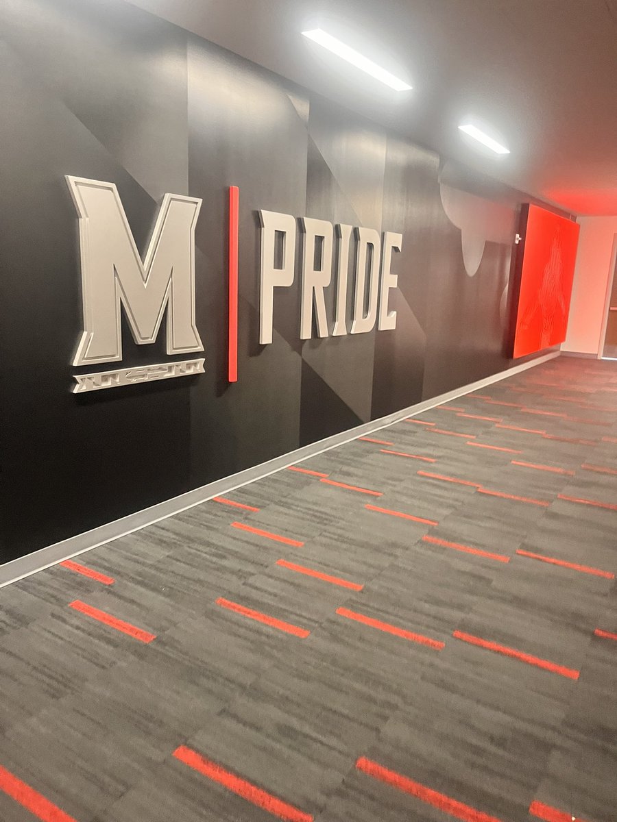 LJ Richards 🔮🥷🏿 (@ljrichards21) on Twitter photo Had a great time at <a href="/TerpsFootball/">Maryland Football</a> practice. Thank you for having me <a href="/DKief10/">Derek Kief</a> <a href="/ZSpavital/">Zac Spavital</a>
<a href="/coachzedmunds/">Zach Edmunds</a> <a href="/WillVapreps/">Will Vapreps Garlick</a> Had a great time at <a href="/TerpsFootball/">Maryland Football</a> practice. Thank you for having me <a href="/DKief10/">Derek Kief</a> <a href="/ZSpavital/">Zac Spavital</a>
<a href="/coachzedmunds/">Zach Edmunds</a> <a href="/WillVapreps/">Will Vapreps Garlick</a>