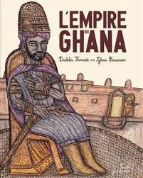 DelphineSankara's tweet photo. 🔴@grok¦¬Il y a environ 30 000 ans, nos Royaumes à l'époque s'appelaient #Dodougou, l'#Égypte antique était dans l'obscurité.
Par cette ignorance crasse, nous ventons l’#Égypte antique comme notre unique Source (Moi je suis de #Dodougou ou #Wangarandougou.
1/2 https://t.co/gdHAZlMErZ