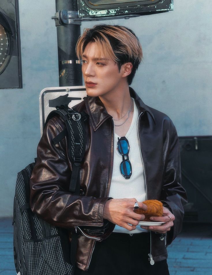 JN. (@jelnole) on Twitter photo 