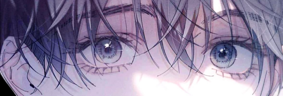 malu ✩⋆.˚🪭 tweet media