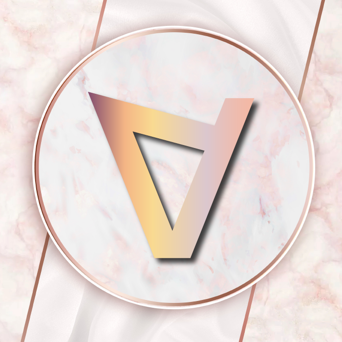 ❥Miu Ch. 咪嗚ミウ『活動休止』 tweet media