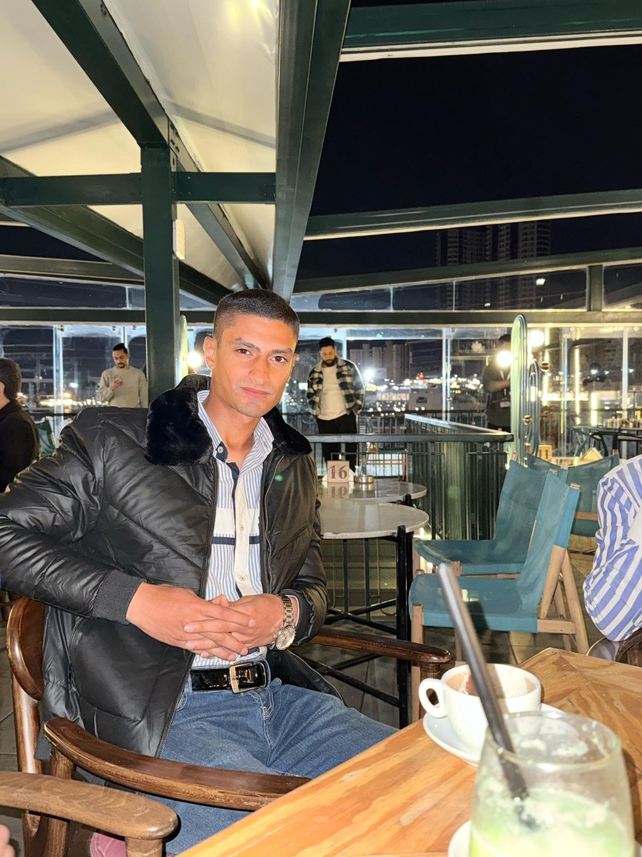 AnwerMasoud's tweet photo. 🦅⭐ https://t.co/6M4umc3eRT