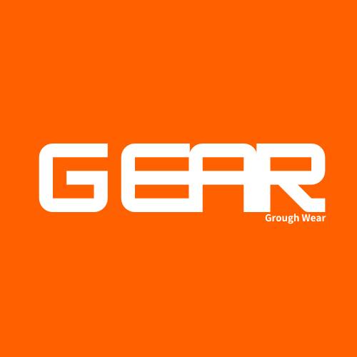 grough_nua's tweet photo. 【1周年記念プロジェクト①】
Groughの創設1周年を記念して、アパレル製作プロジェクト「G-EAR」が始動します！
「装備するグラフィティ」をコンセプトに様々なアイテムを作っていきます！
製作に携わりたい方は是非ご入会を！ https://t.co/6tLRjm8JjX