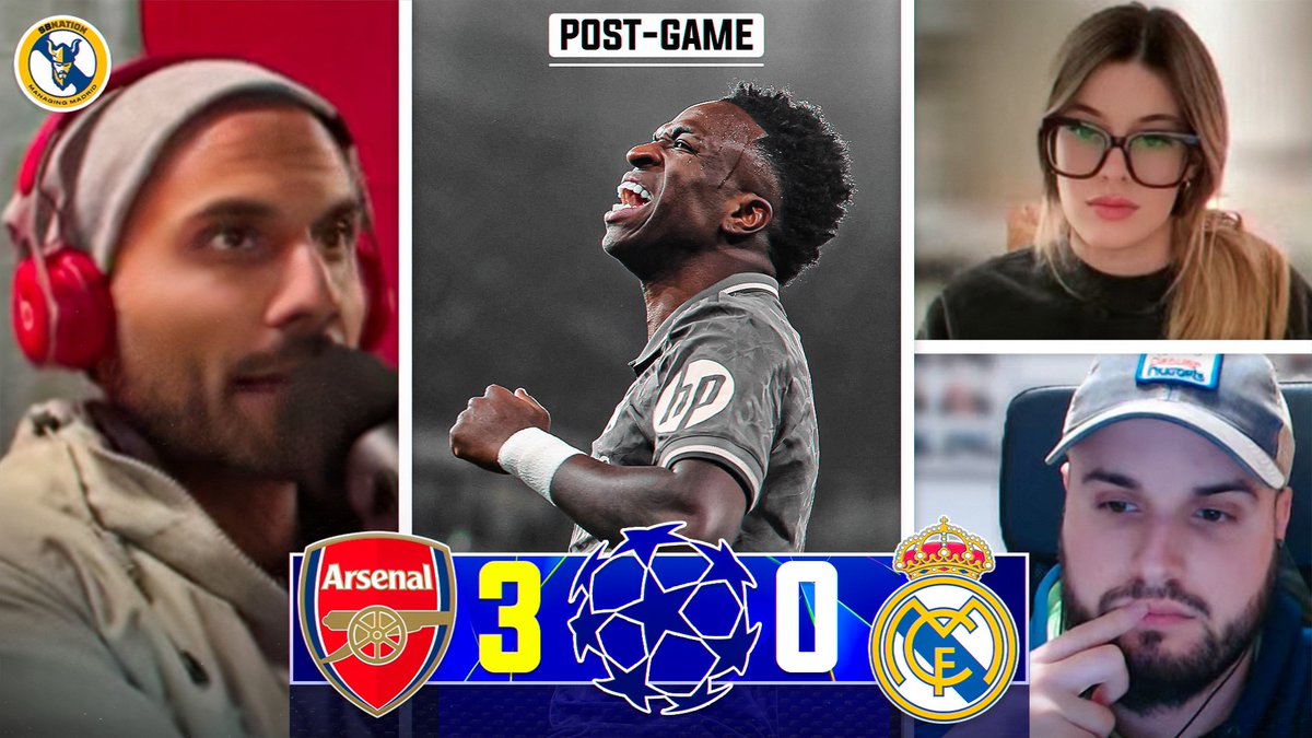 Kiyan Sobhani tweet media