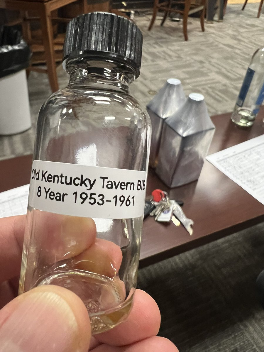 DRParchitect's tweet image. I have friends. My goodness is this good.