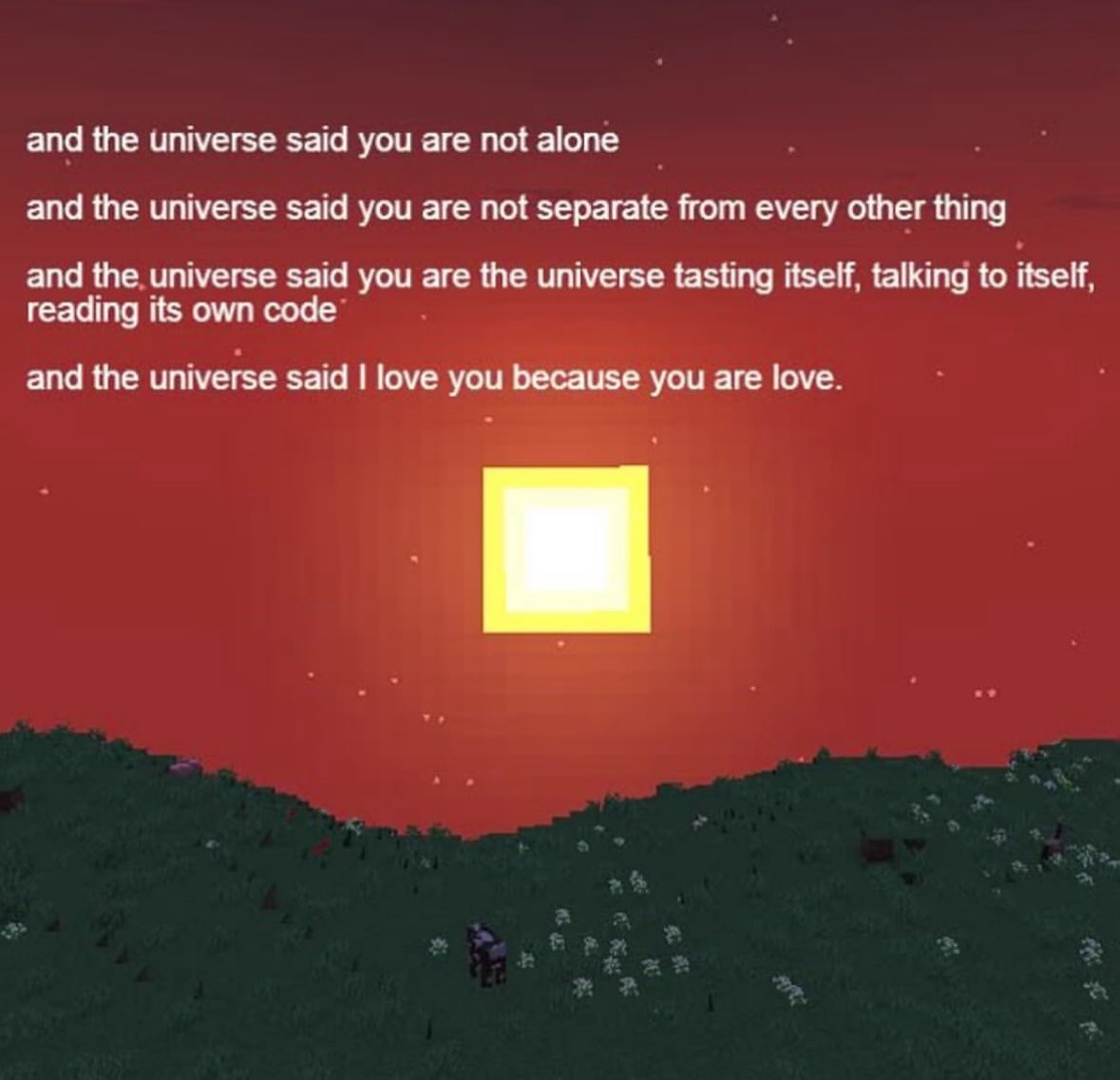 ✧ (@northstardoll) on Twitter photo 