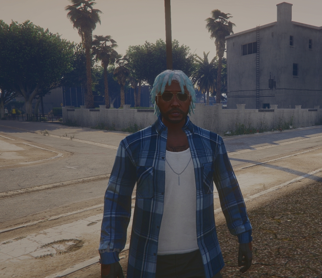 𝐸𝑠𝑡𝑒𝑏𝑎𝑛.𝑆𝑖𝑒𝑟𝑟𝑎-𝐷𝑒𝑙𝑡𝑎🧛‍♀️☀️ tweet media