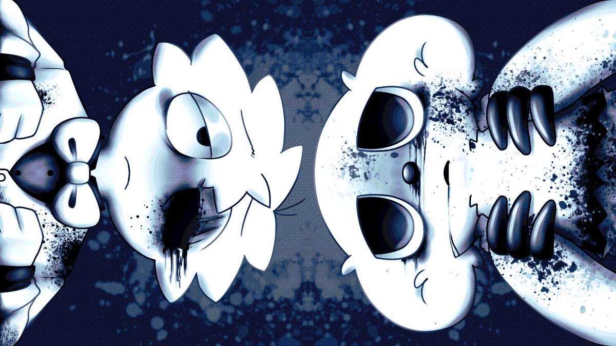 All the promises of my love will go with you.