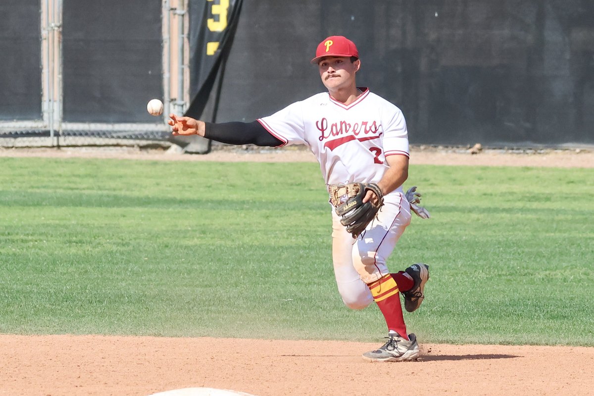 PCC Athletics tweet media