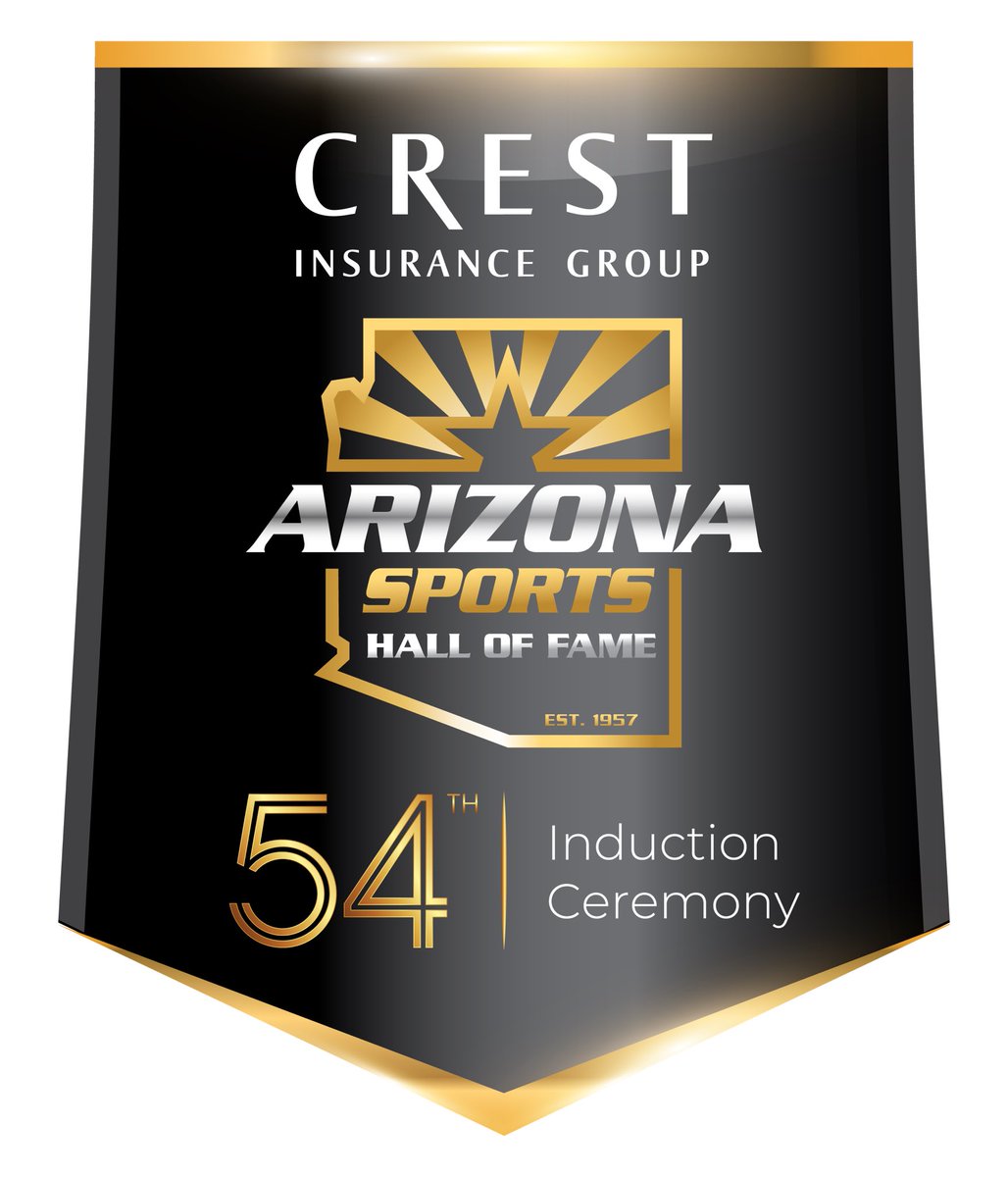 Epic Sports Network (@epicsportstv) on Twitter photo Join us this Thursday as we bring you the 2025 <a href="/AZSportsEnt/">AZ Sports & Ent Comm</a> Arizona Sports Hall of Fame Induction Ceremony! Weβre LIVE from the #RedCarpet at 5:30pm with the ceremony to follow! ποΈπβΎοΈππββοΈππ₯
Watch: azsportsent.com Join us this Thursday as we bring you the 2025 <a href="/AZSportsEnt/">AZ Sports & Ent Comm</a> Arizona Sports Hall of Fame Induction Ceremony! Weβre LIVE from the #RedCarpet at 5:30pm with the ceremony to follow! ποΈπβΎοΈππββοΈππ₯
Watch: azsportsent.com