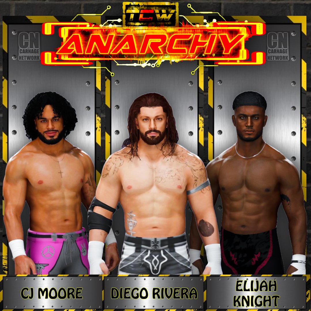 <a href="/i_Cyoung/">Younggoat🐐</a> <a href="/ElHijo_Rivera/">El Cazador Diego Rivera 🇵🇷👊🏽💀</a> <a href="/ELIjah_TM2K/">Elijah Knight⛩️</a>