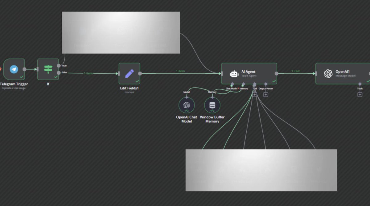 Manav Makhija tweet media