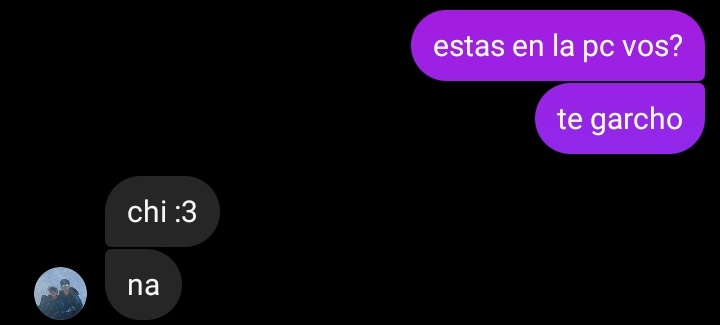 nico (@nicko_dx) on Twitter photo 