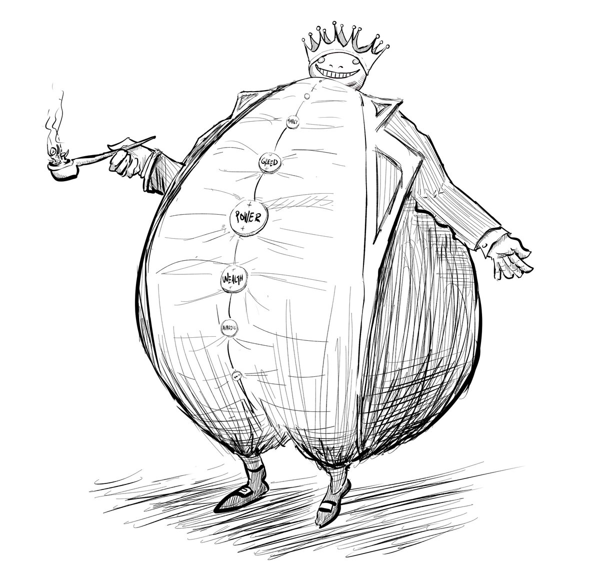 AlgebraFalcon tweet media