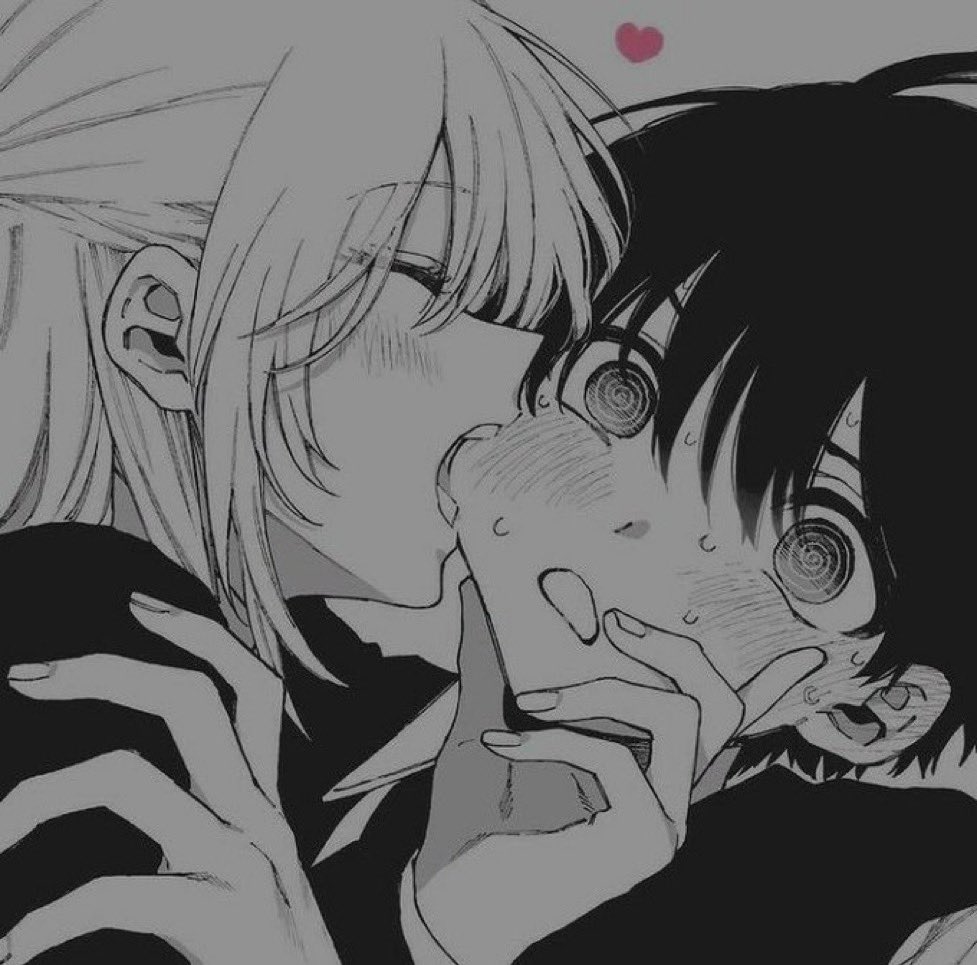 you might also relate to (@hrtapp) on Twitter photo 