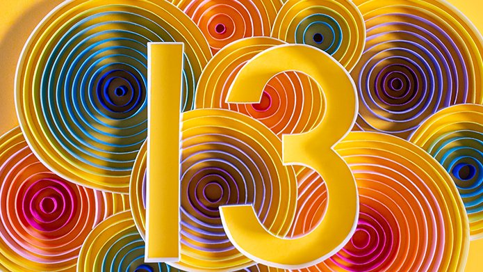 Você se lembra de quando ingressou no X? Eu me lembro! #MeuAniversárioNoX