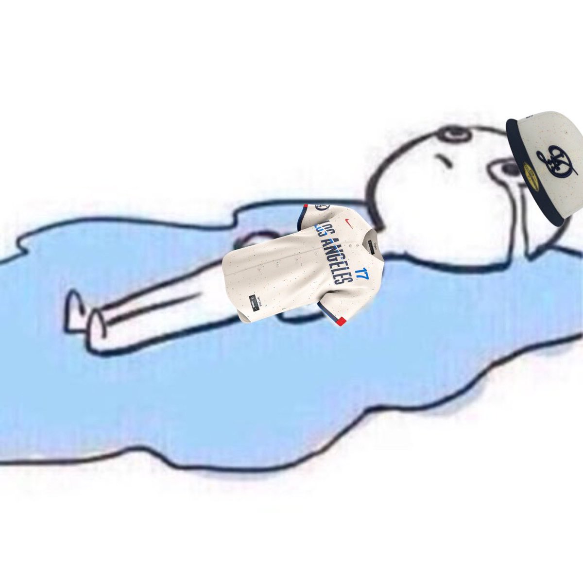 What happened to my once 8-0 team?