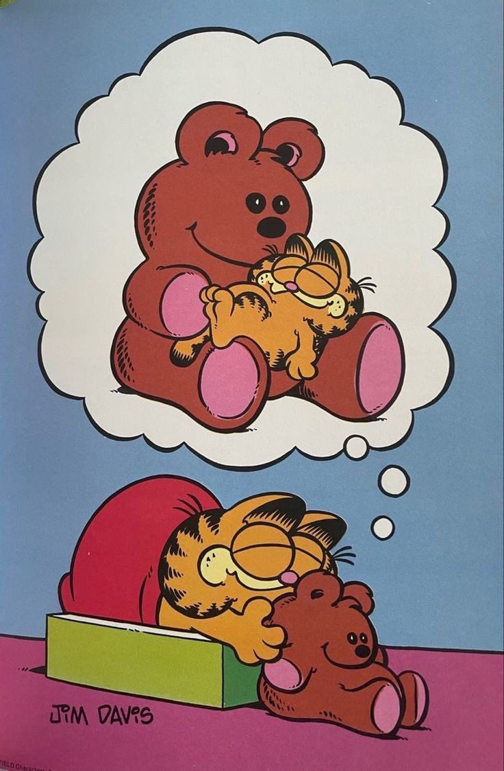 becca (@mechafartzilla) on Twitter photo 