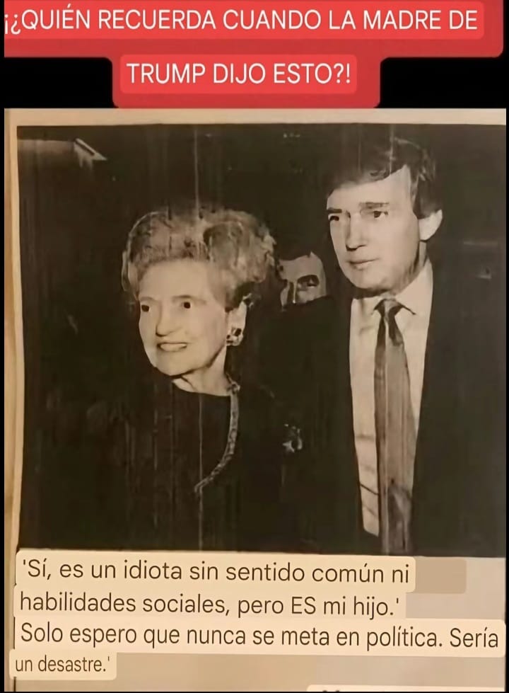 AecioEscalante's tweet photo. Lástima que la madre, no pudo detenerlo! 🤣🤣 https://t.co/PVKMr65Yoj