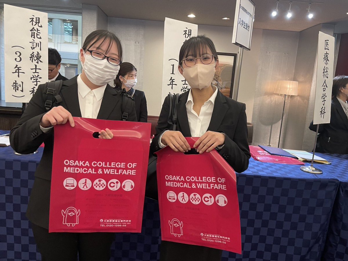 視能矯正学 中一光学 SPEEDMASTER CINEMA 17mm T1.0 マイクロフォーサーズ用