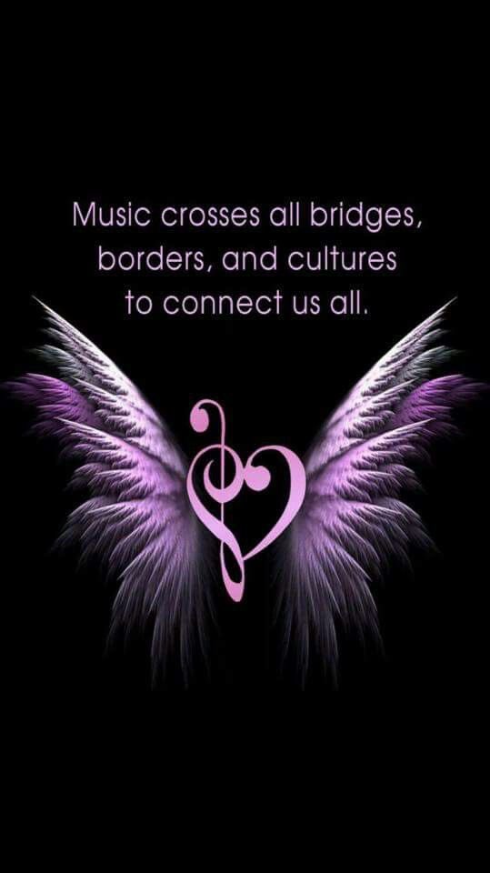 ❤️LIVE❤️

Let’s this Tuesday up w/music from our own live DJ!🔥music

Baby Chick - Tier 3 or 5 Gifted 
Egg - Tier 1 or 1 gifted
Tips - Bunny

SaycredAngel
💜Twitch
💚Rumble

 #COD #positivevibes  #drinks #music  #RumbleGaming #RumbleTakeover