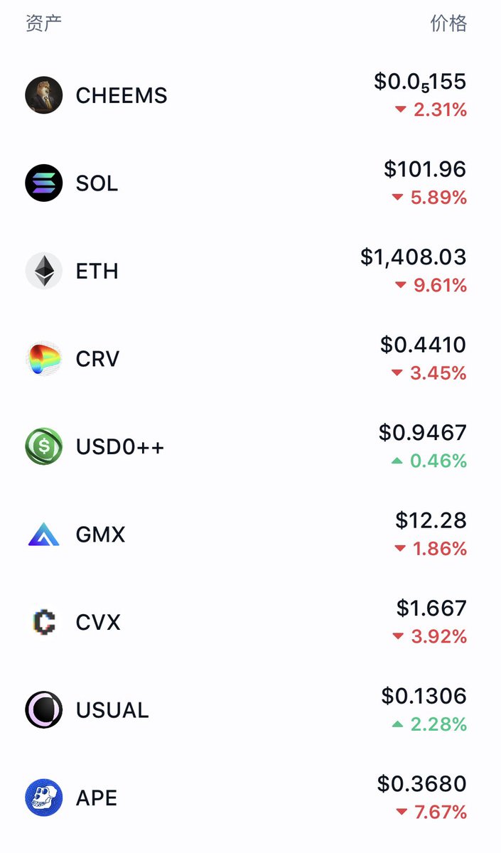 Christian (Building @0xinfini) tweet media
