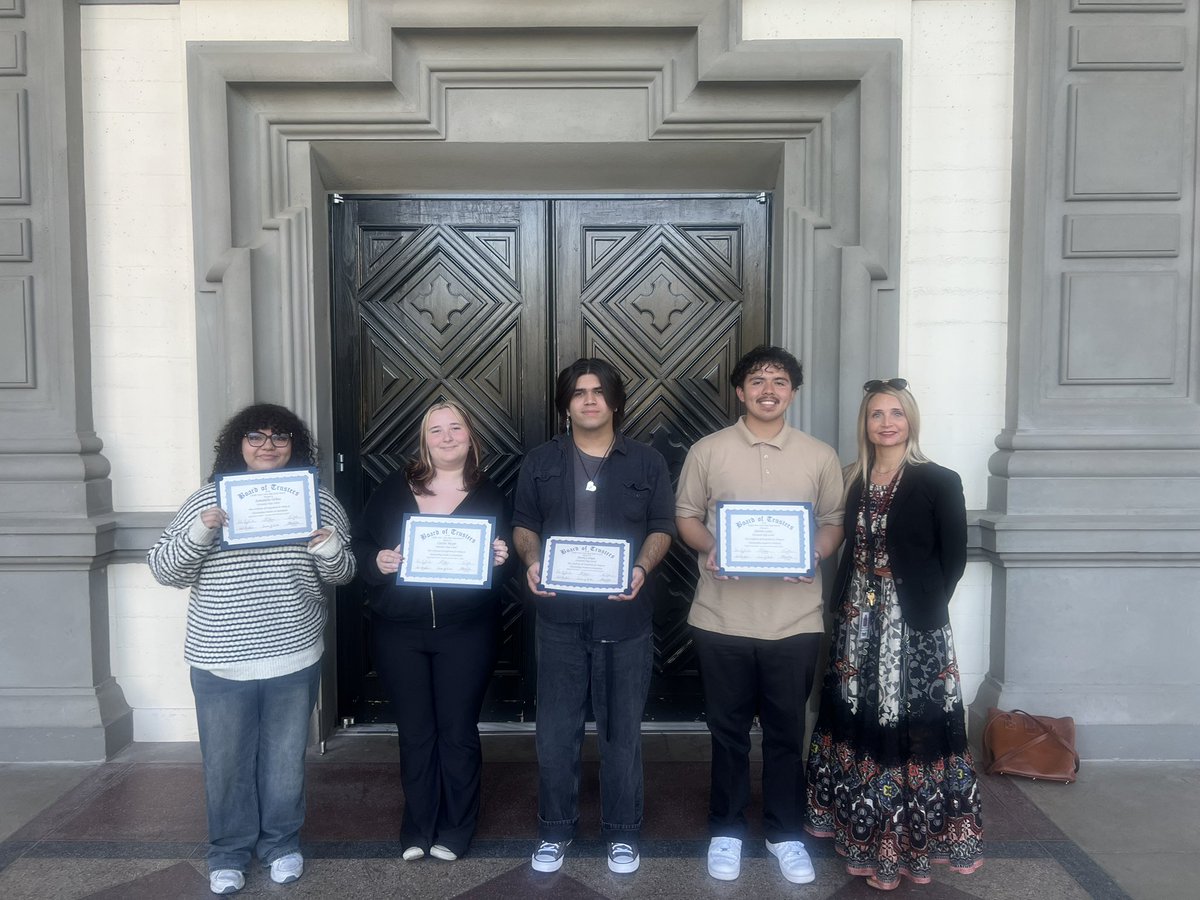 Principal Wolfe tweet media