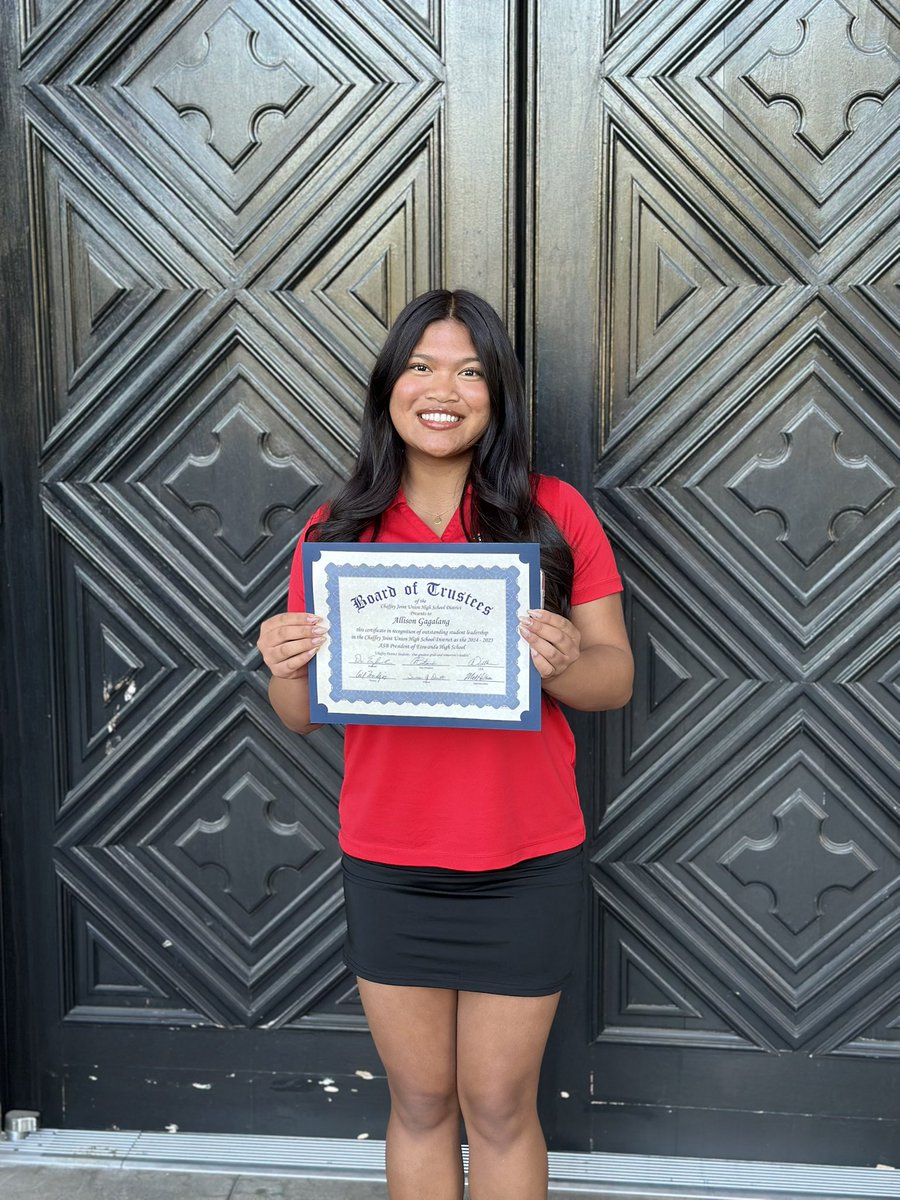 Principal Wolfe tweet media