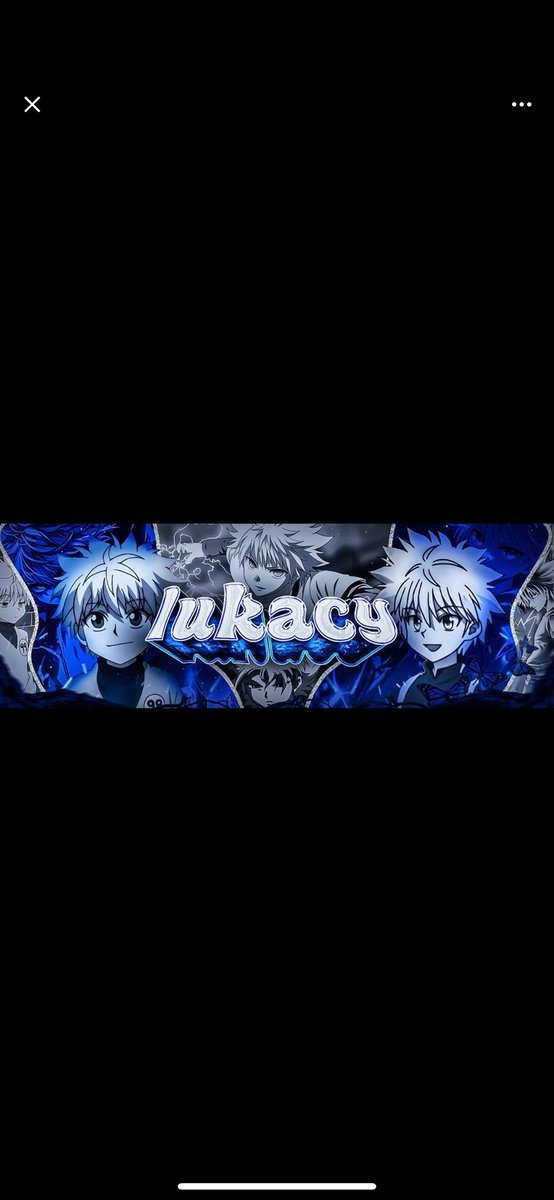 NotAlvenga's tweet photo. Someone make me a picture like this that says “Alvenga”
Pc: @lukacyyy https://t.co/hcQ0Nco1tH