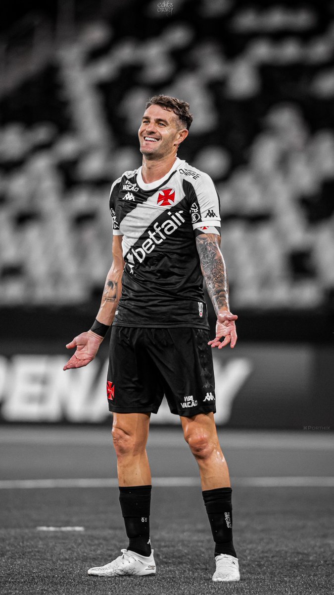 ENTENDA QUE EU TE AMO, VEGETTI!!!! 🏴‍☠️💢

📸: <a href="/Thiago_porthix/">Thiago Mendes</a>