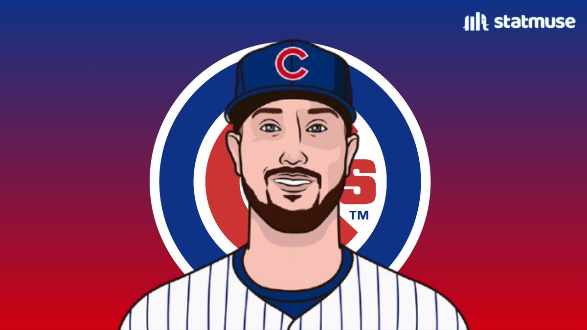 CubsMuse tweet media