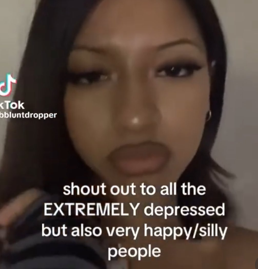 ✧ (@northstardoll) on Twitter photo 