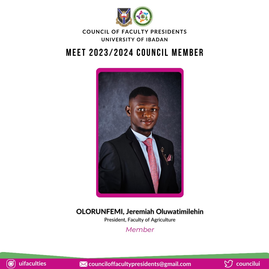 Uifaculties tweet media