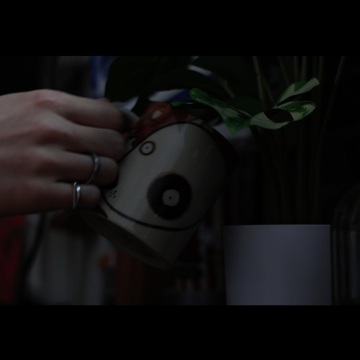 【New Release】
Riku Oshima &amp; qujioki - 24hour がリリースされました！

各種リンク
ultravybe.lnk.to/24hour

<a href="/rikuoshima_/">Riku Oshima</a>