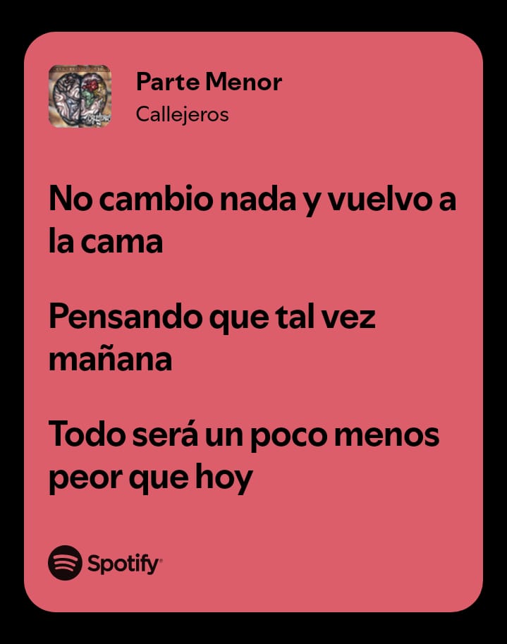 rockEnSpotify's tweet photo. https://t.co/GZ96t8mO38