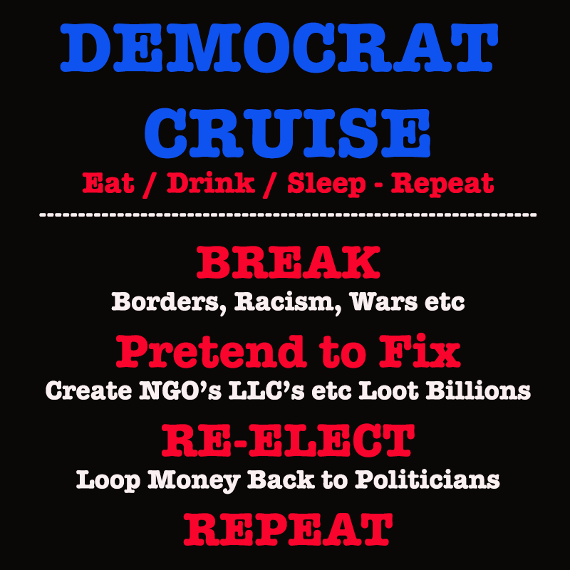 USA1FREESPEECH tweet media