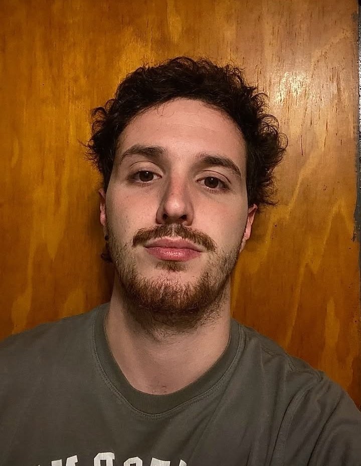 por cada rt le deformo la cara a este ensobrado