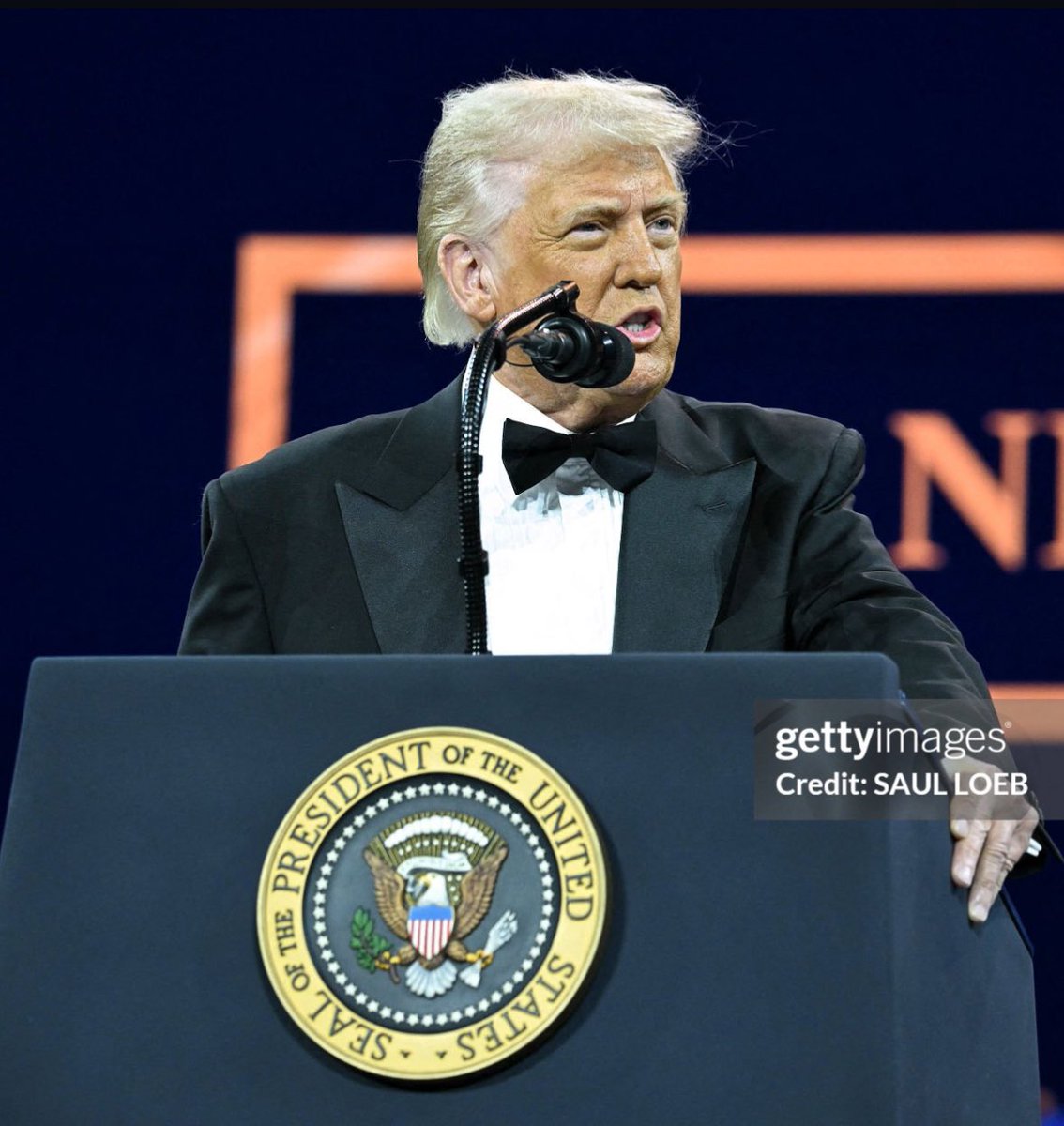 johnny maga tweet media