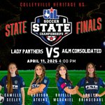 Photo by Sting Dallas Royal ECNL 08G (@Ecnl08g)