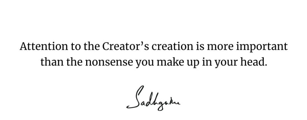 Chenna kesavan tweet media