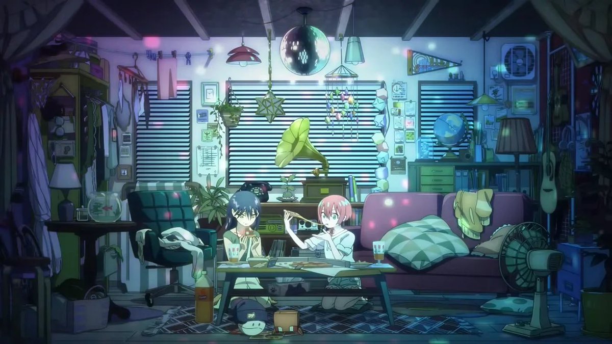 炬燵どらごん on X