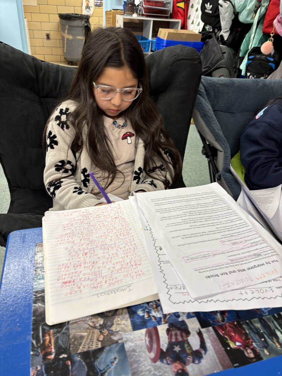 Damien Font tweet media